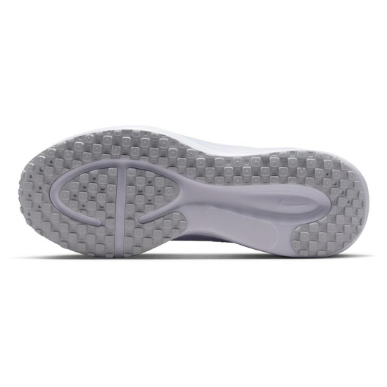 Nike Revolution 8 W